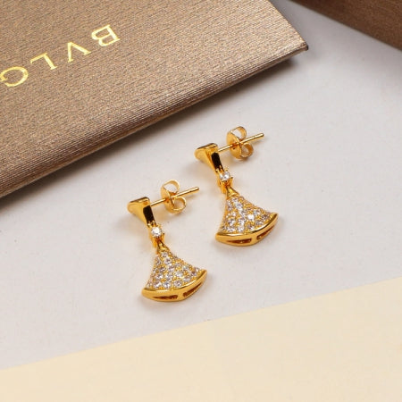 BI32EDE Stylish Earrings
