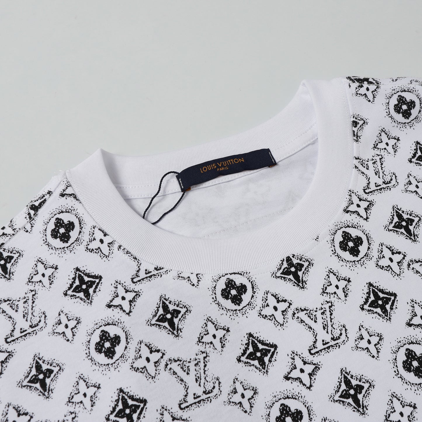 1ZE518UDE Stylish T-shirts