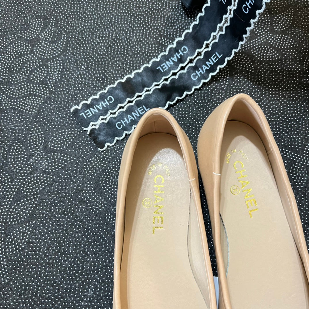 14C212ZDE Stylish Casual shoes