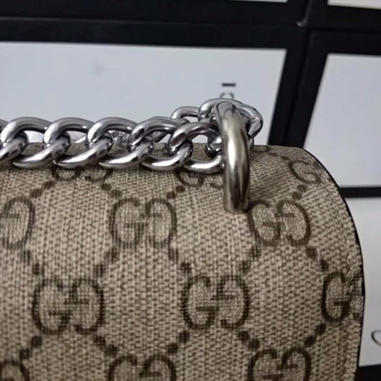 AB1BDE Stylish leather bag