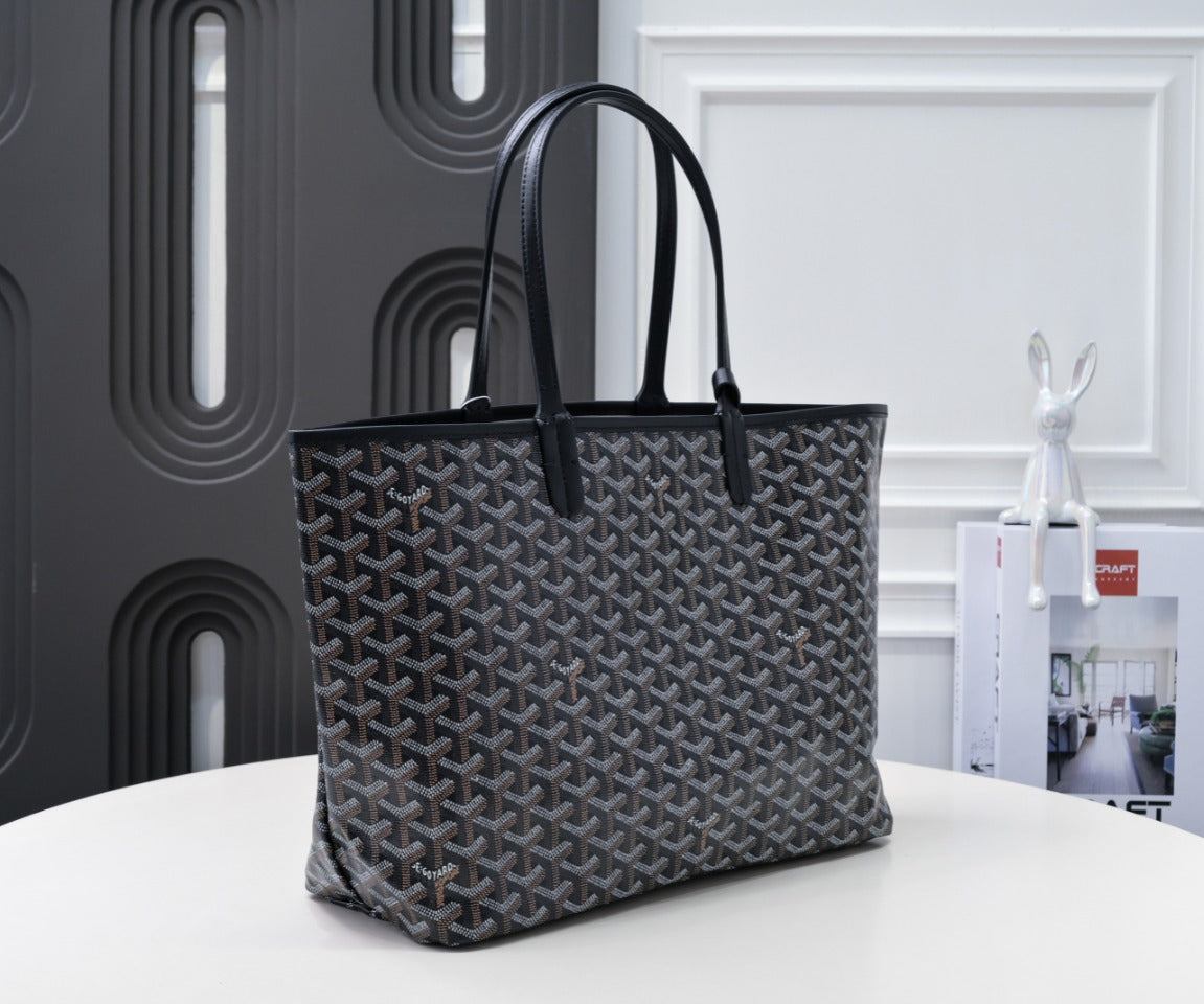 175RA6BDE Stylish handbag