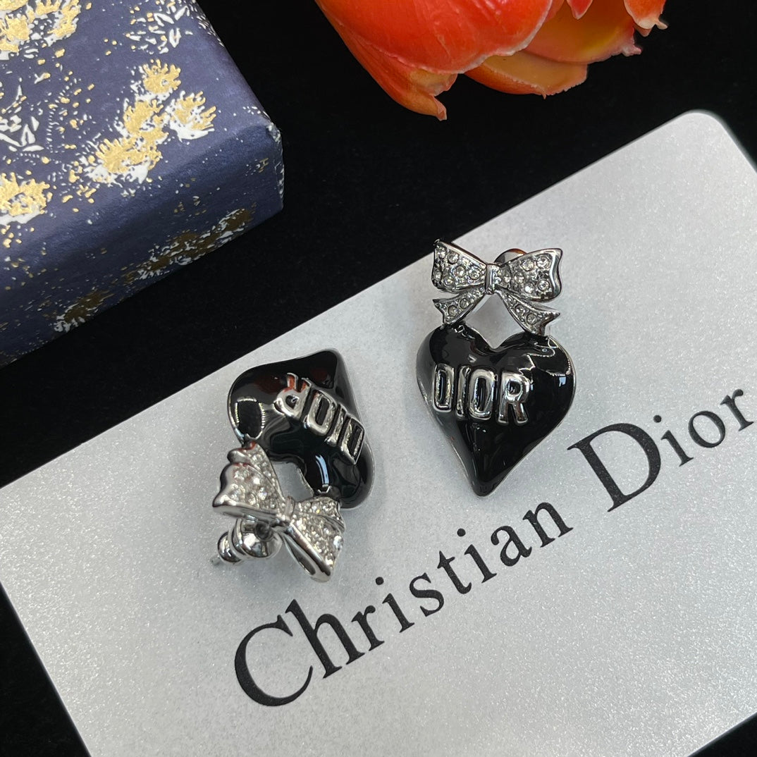 14D772EDE Stylish Earrings