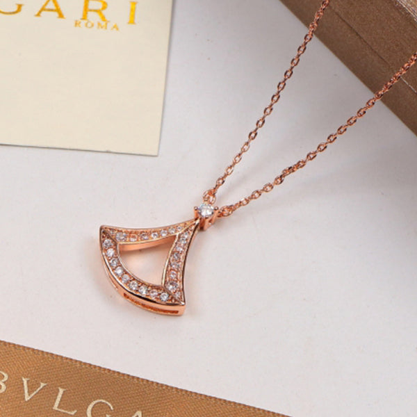 BI12XDE Stylish Necklaces