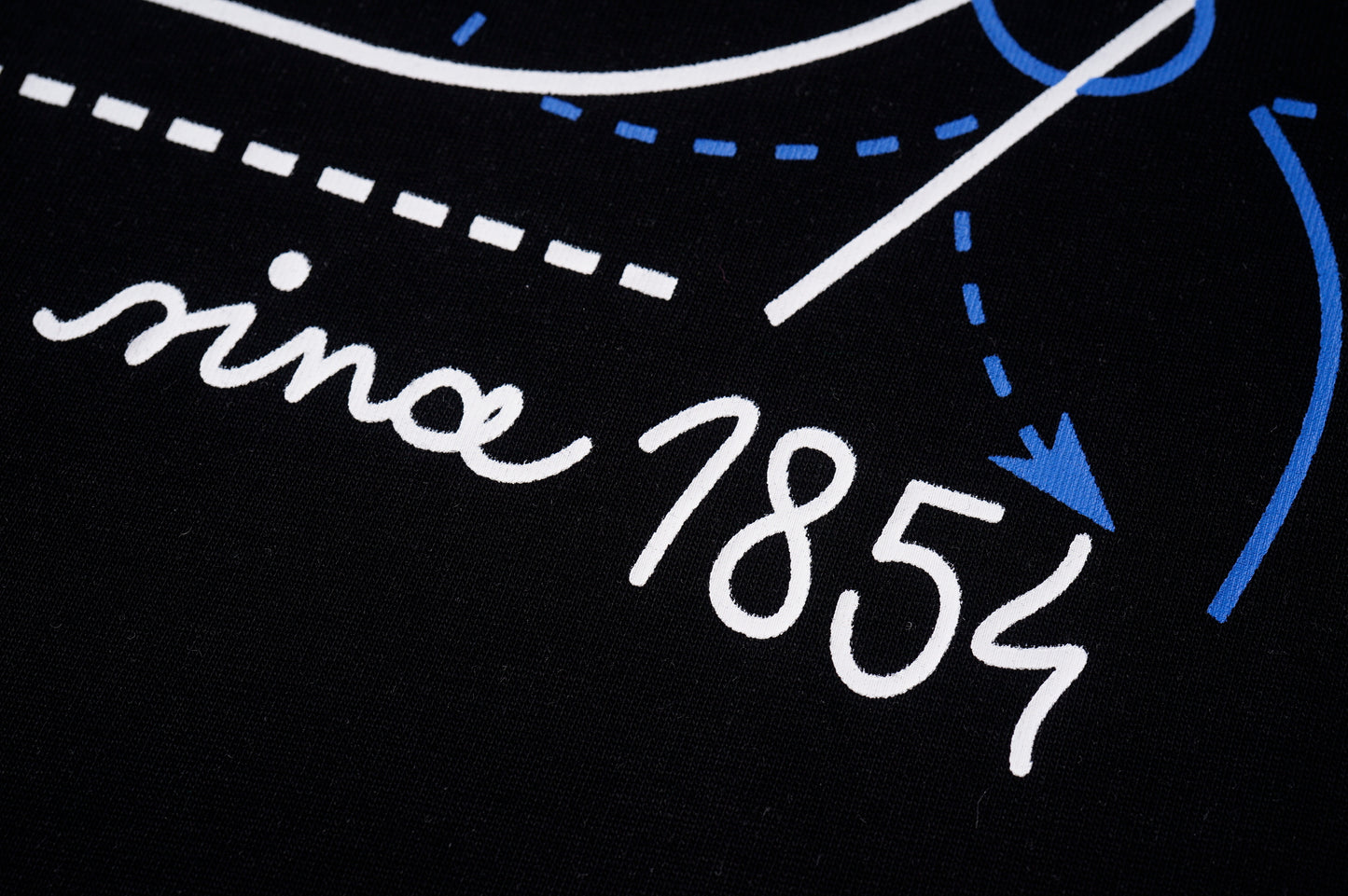 145RE141UDE Stylish T-shirt