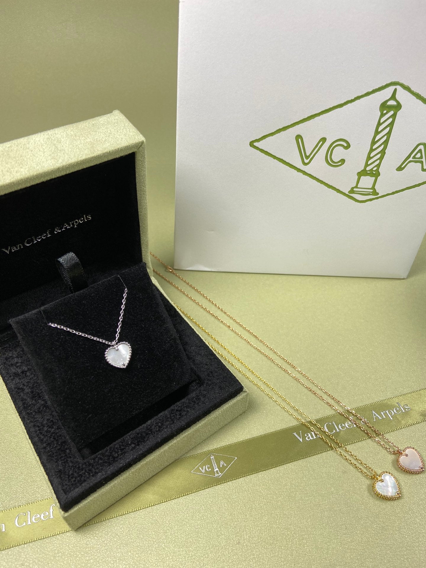 5XVA191KDE Stylish high quality bracelets,necklaces