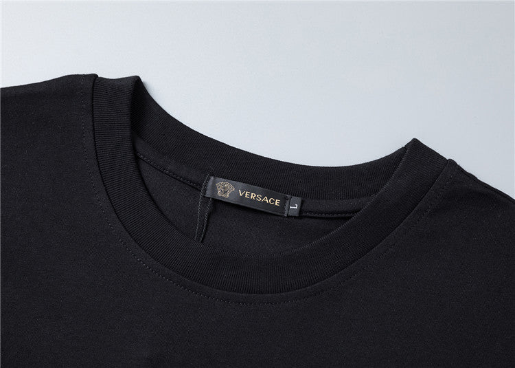 135WV88UDE Stylish T-shirts