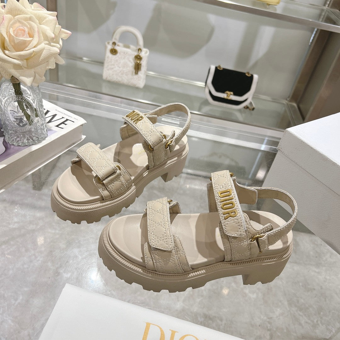 255QD48ZDE Stylish leather shoes
