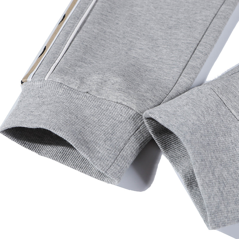 135WE37UDE Stylish Pants