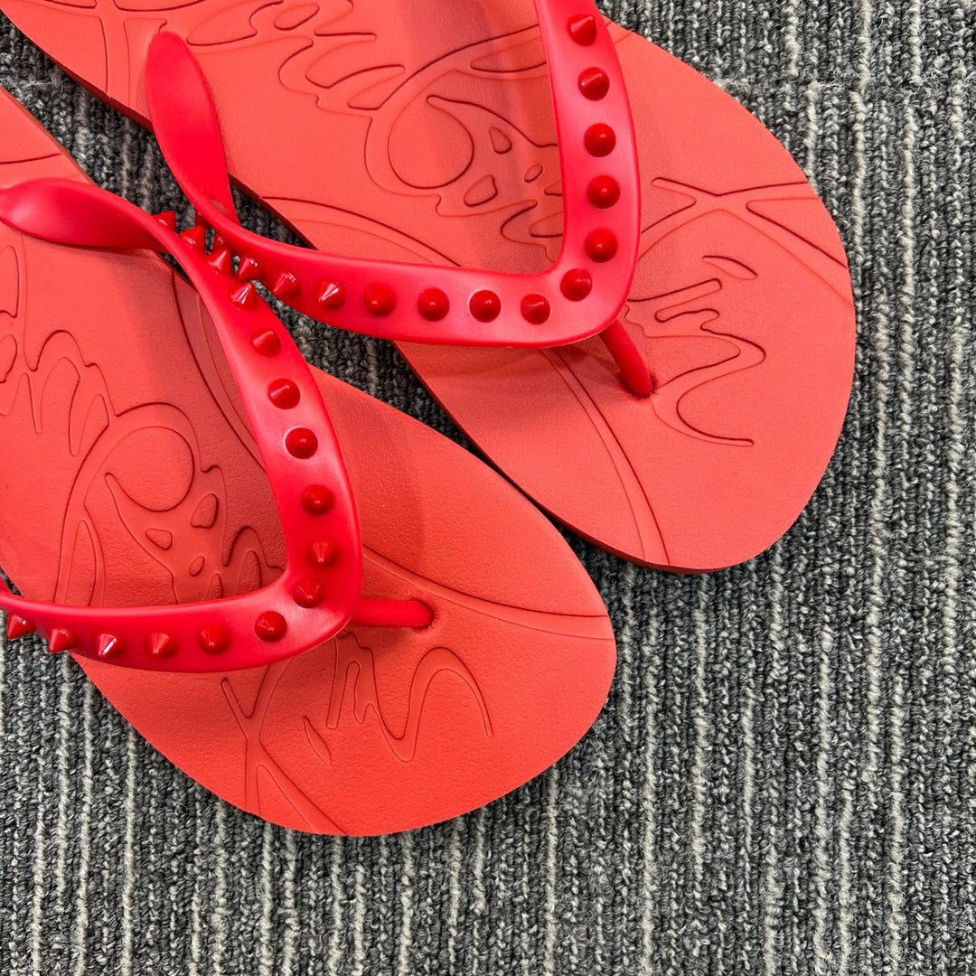535ZA290ZDE Stylish Slippers