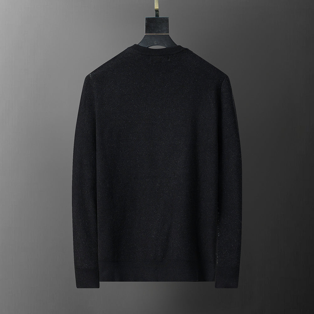 175ZE53UDE Stylish Sweaters