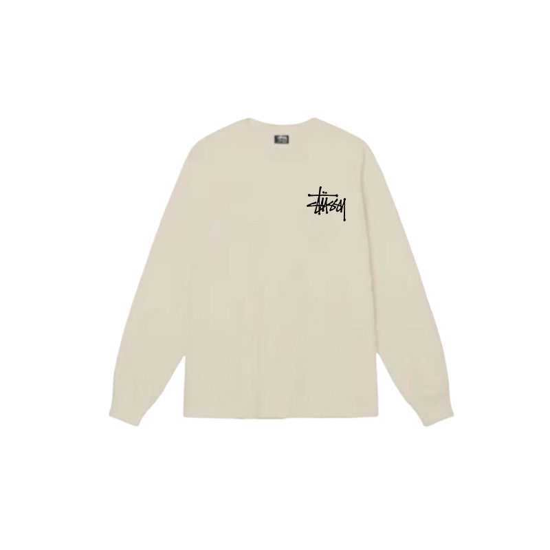175ZA109UDE Stylish Sweaters