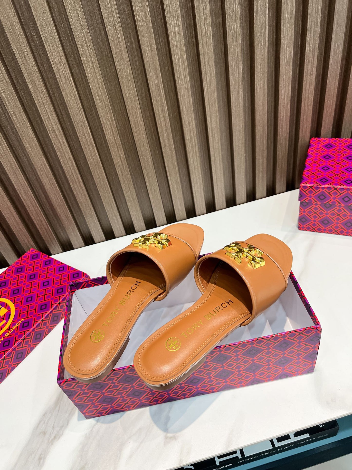 285ZA5ZDE Stylish leather Shoes