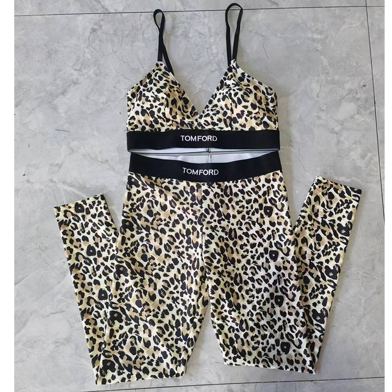 14A52YDE Stylish Long sleeve swimsuit