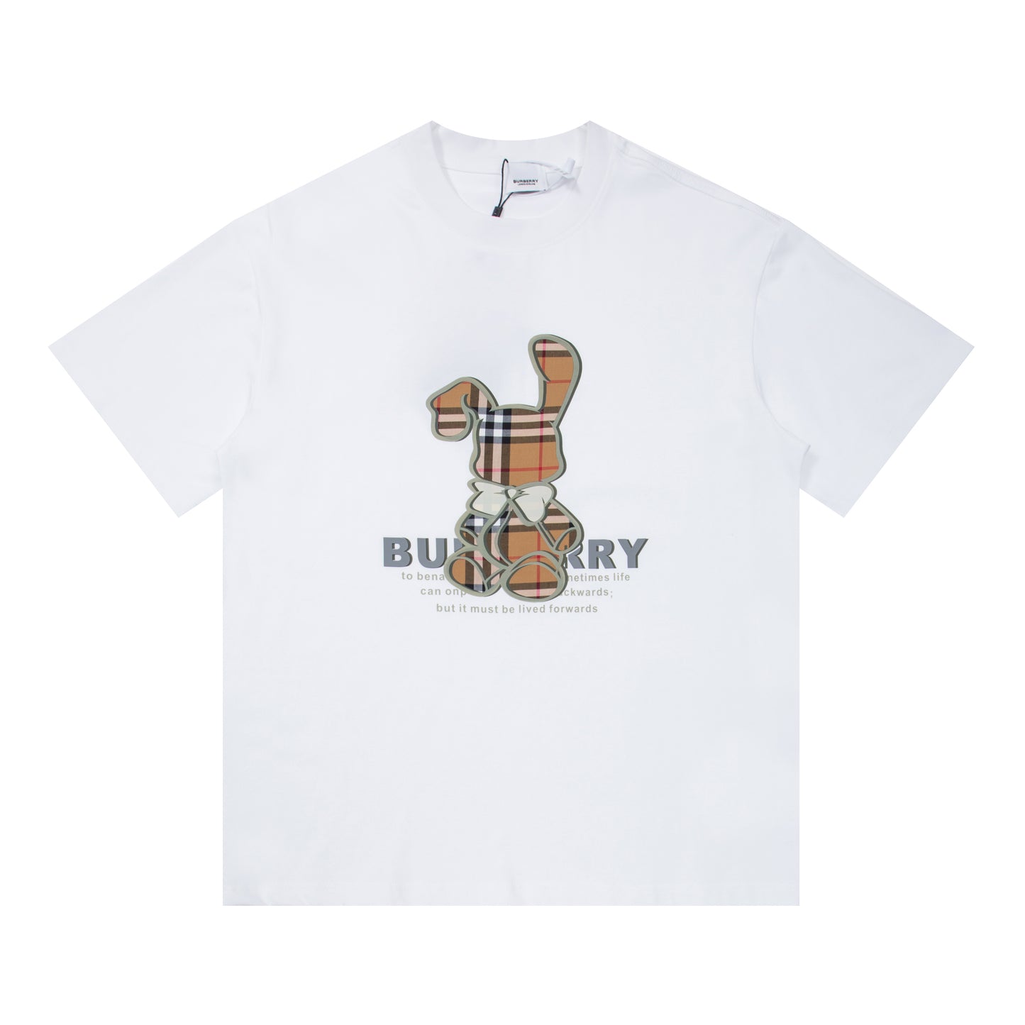 1ZR533UDE Stylish T-shirts