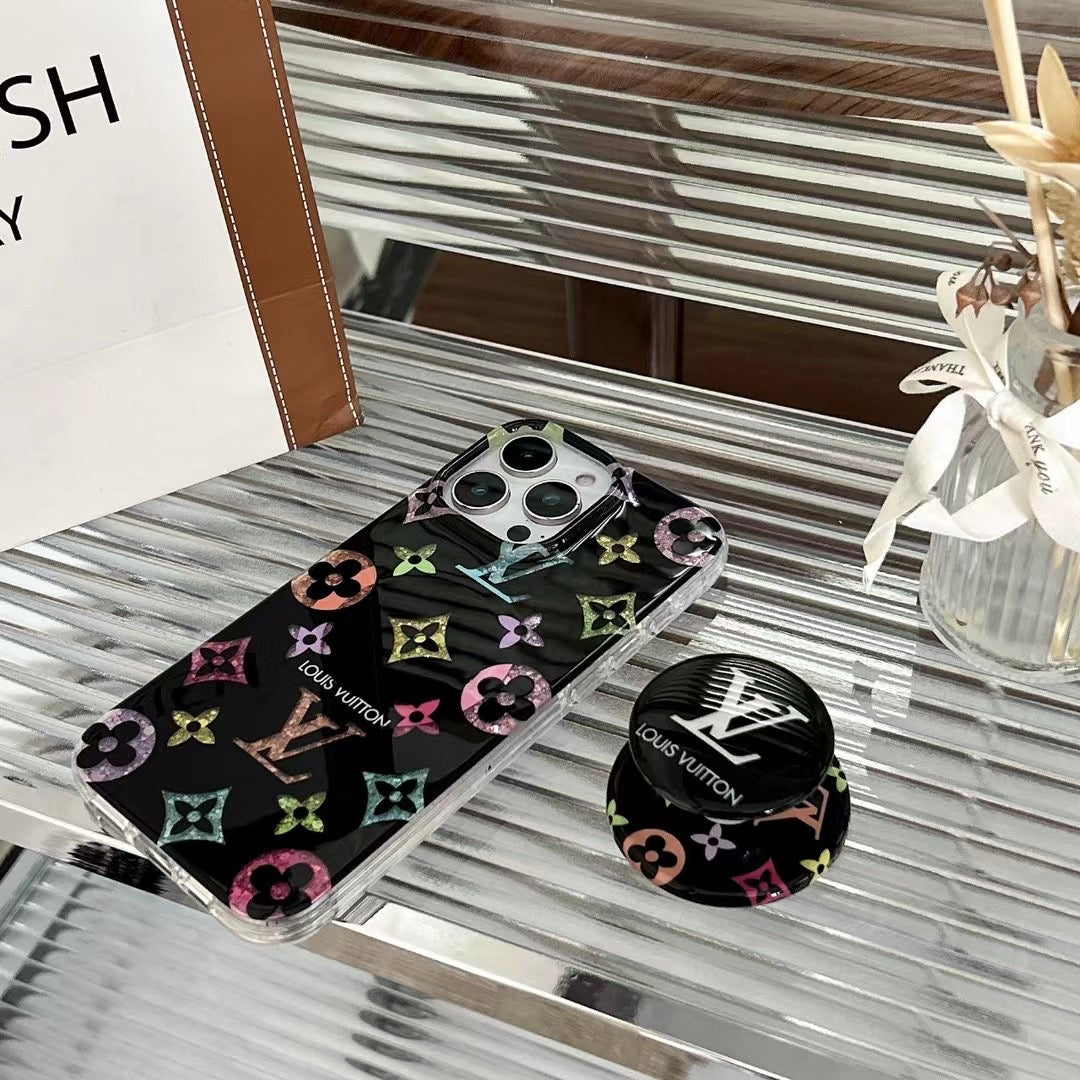 155RE232ADE Stylish Phone Case