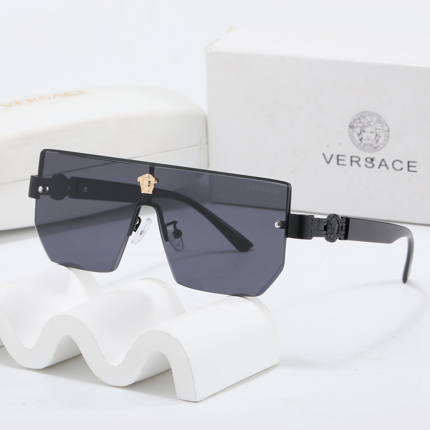 285RV99TDE Stylish Sunglasses