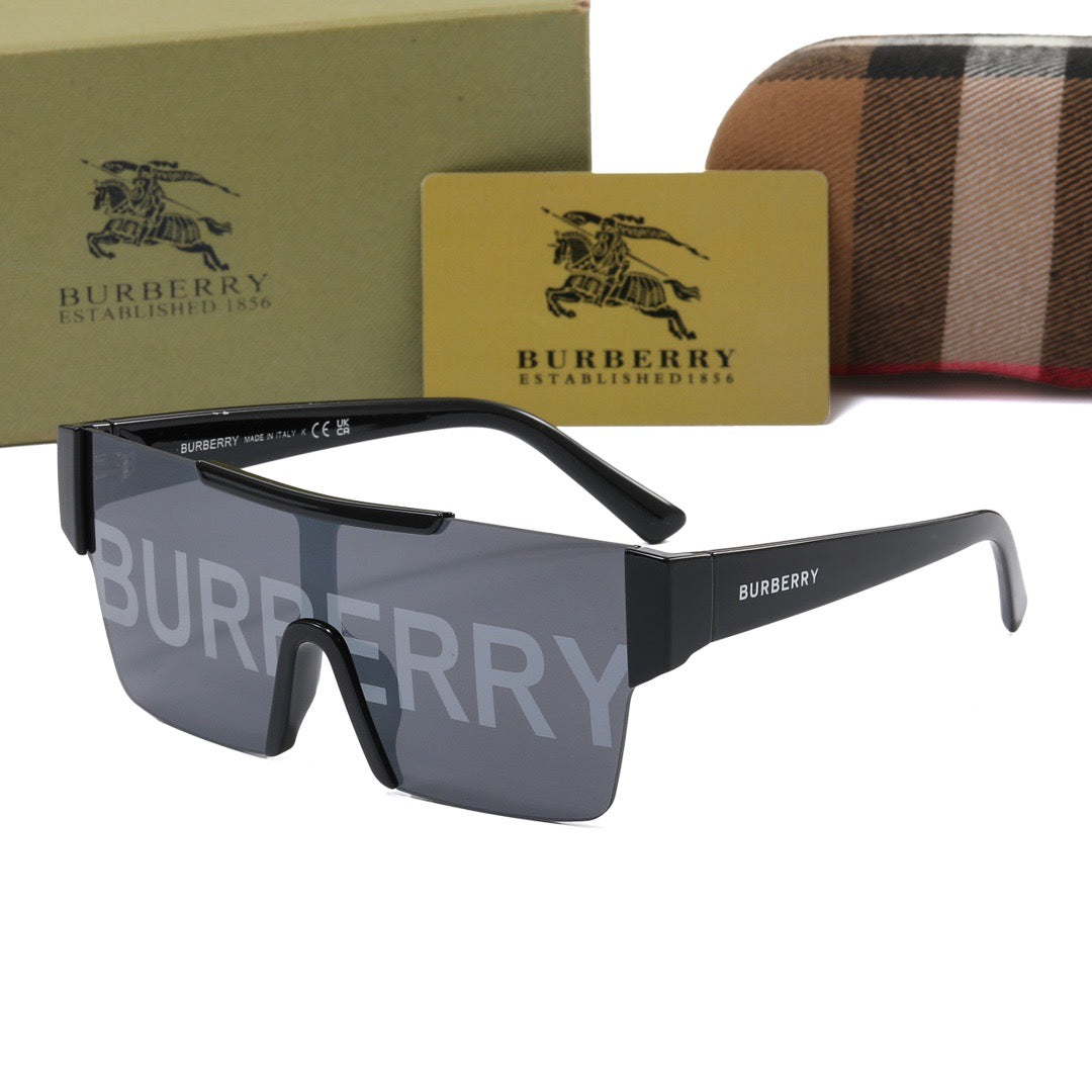 285RR122TDE Stylish Sunglasses