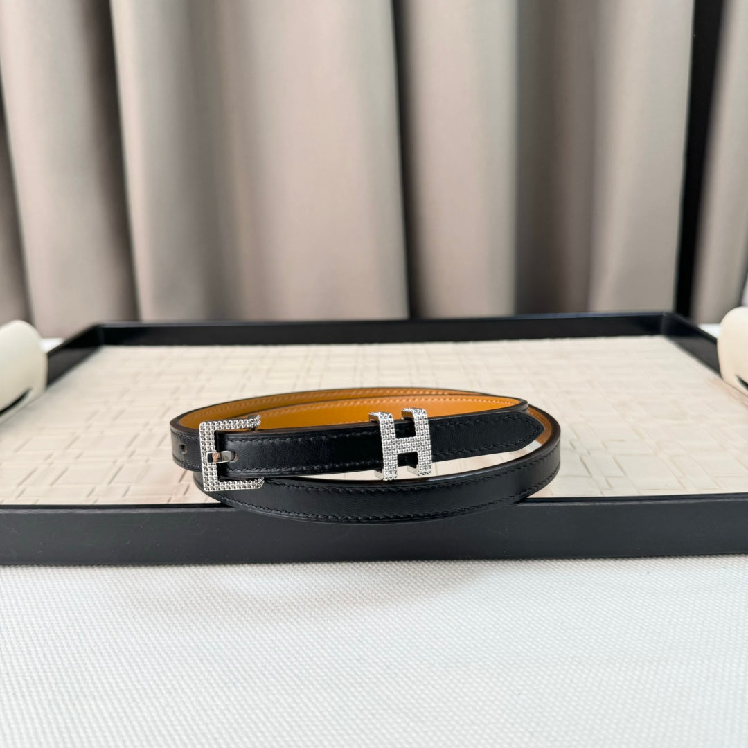14H28PDE Stylish High quality belt With full package