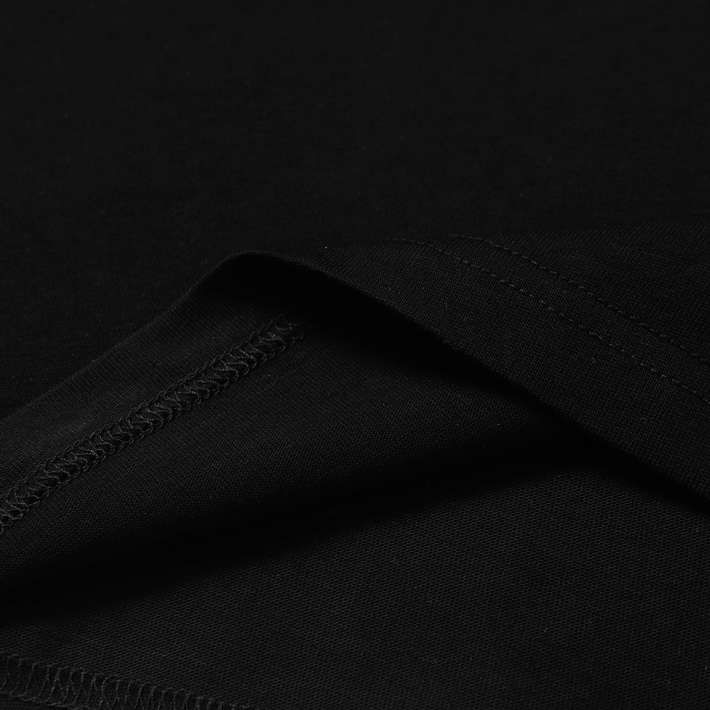 1ZA508UDE Stylish T-shirts