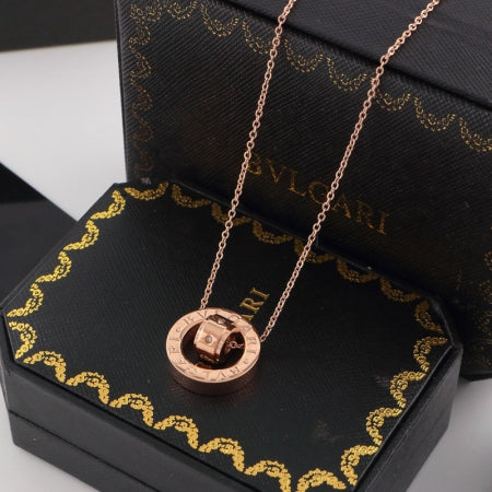 BI85XDE Stylish Necklaces