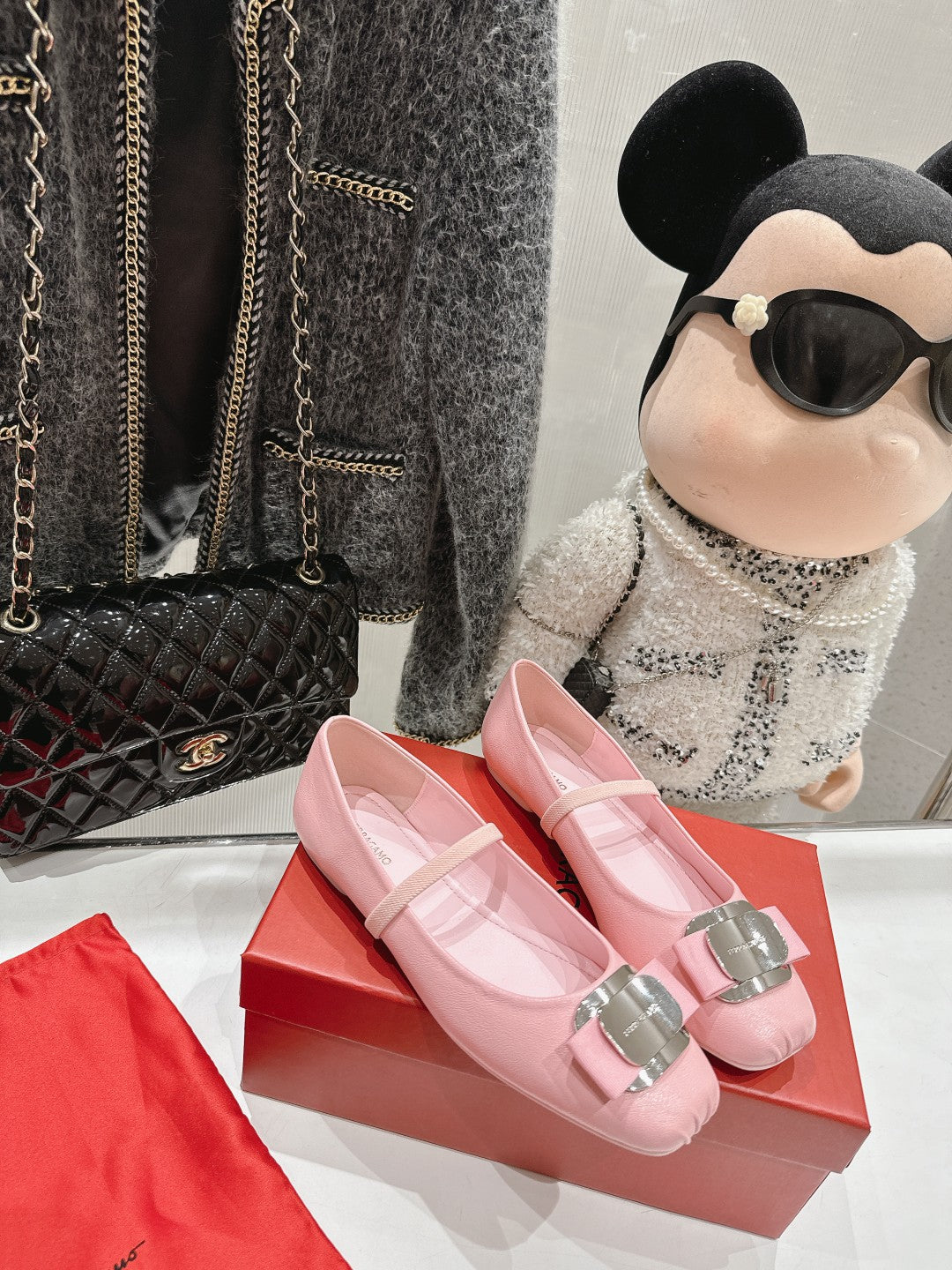 14A135ZDE Stylish Casual shoes