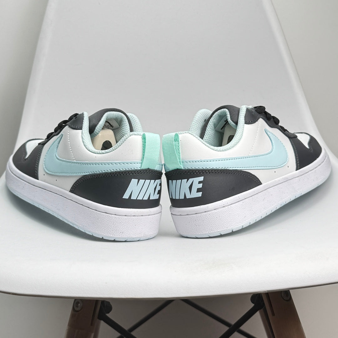 435ZA4ZDE Stylish shoes