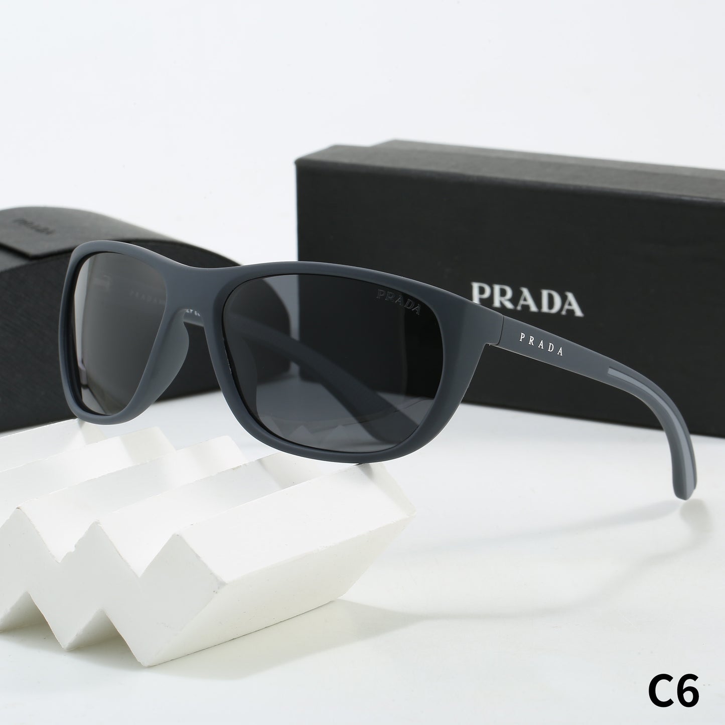 285RP40TDE Stylish Sunglasses