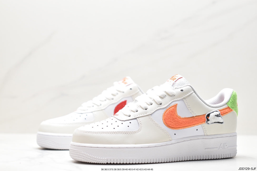 4YN58ZDE Stylish Sneakers (No Box, August-October Big Sale)