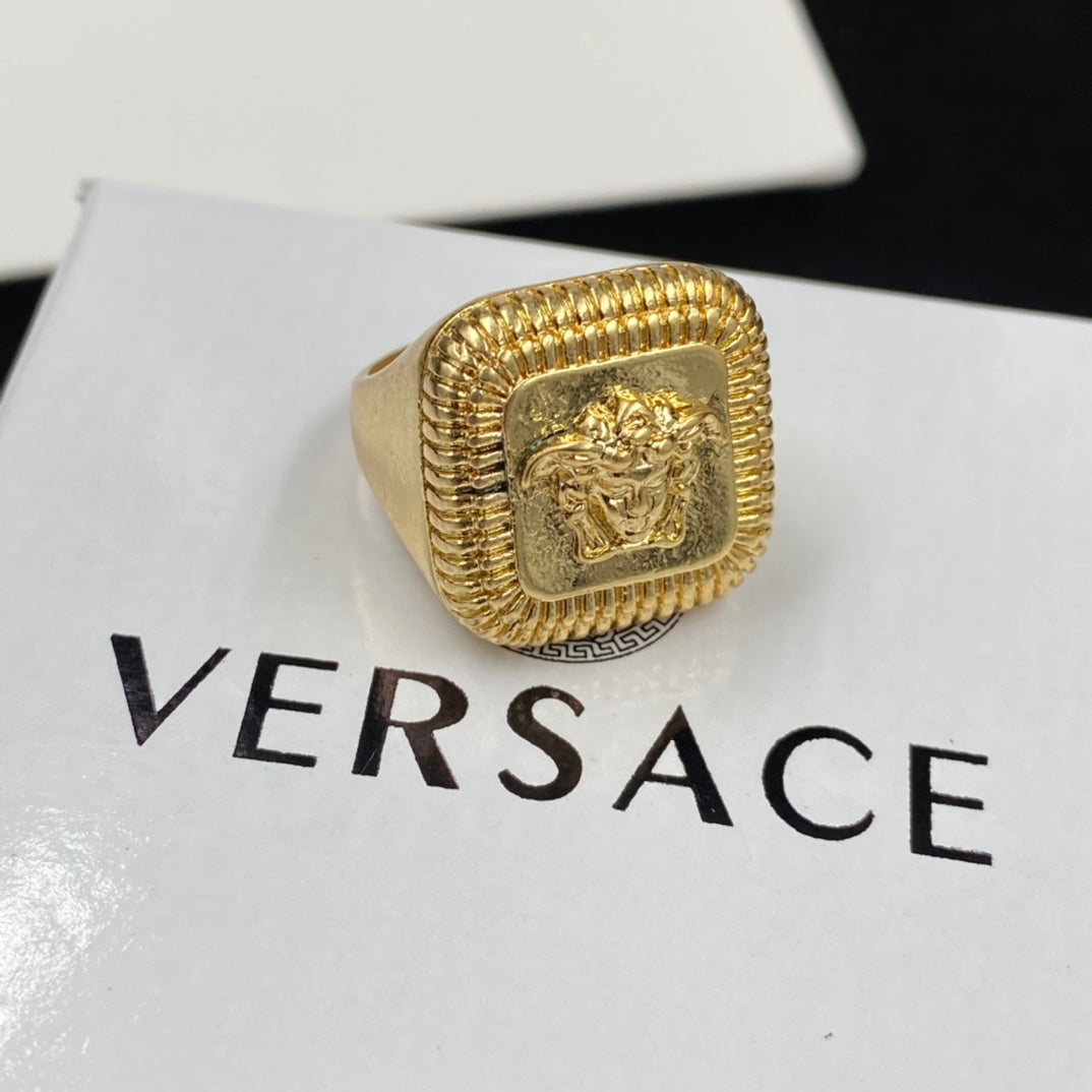 14V162JDE Stylish rings