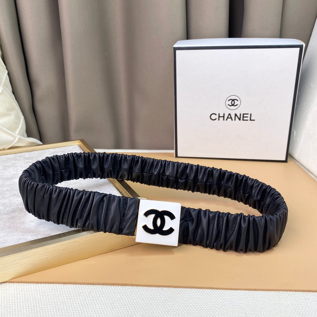 1XC20PDE Stylish High quality belt With full package