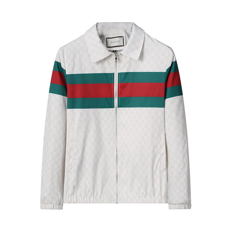 14B239UDE Stylish Coats