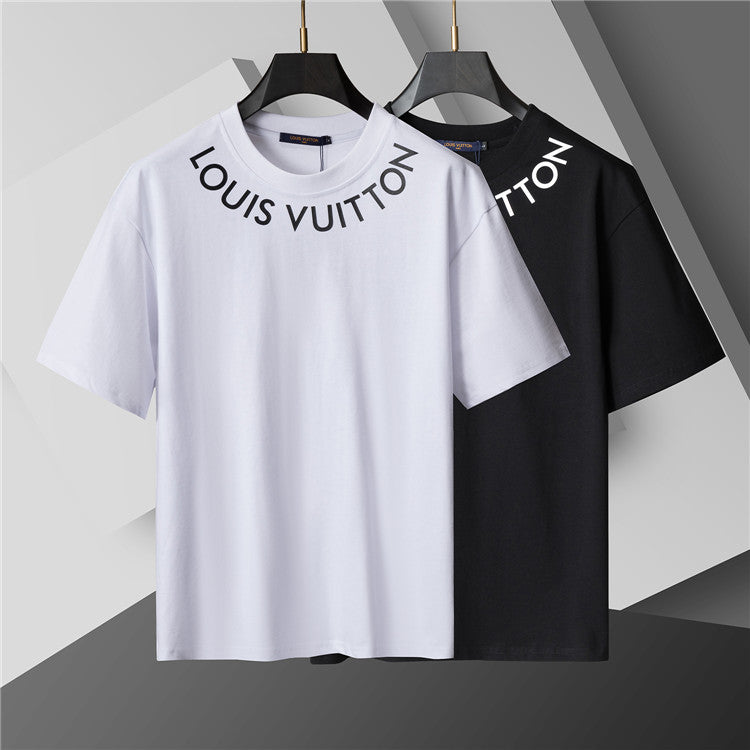 135WE85UDE Stylish T-shirts