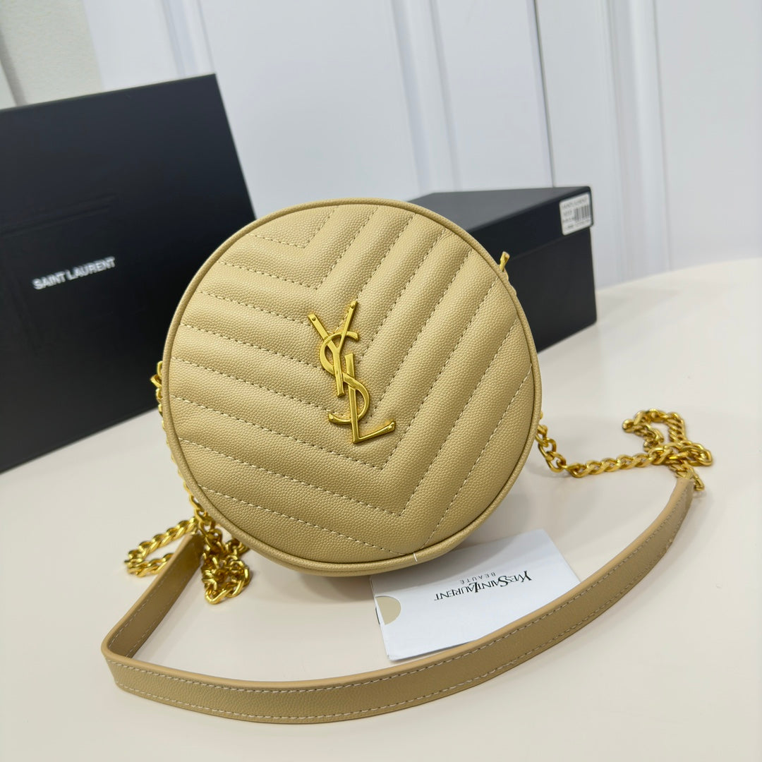 1XSL270BDE Stylish bag