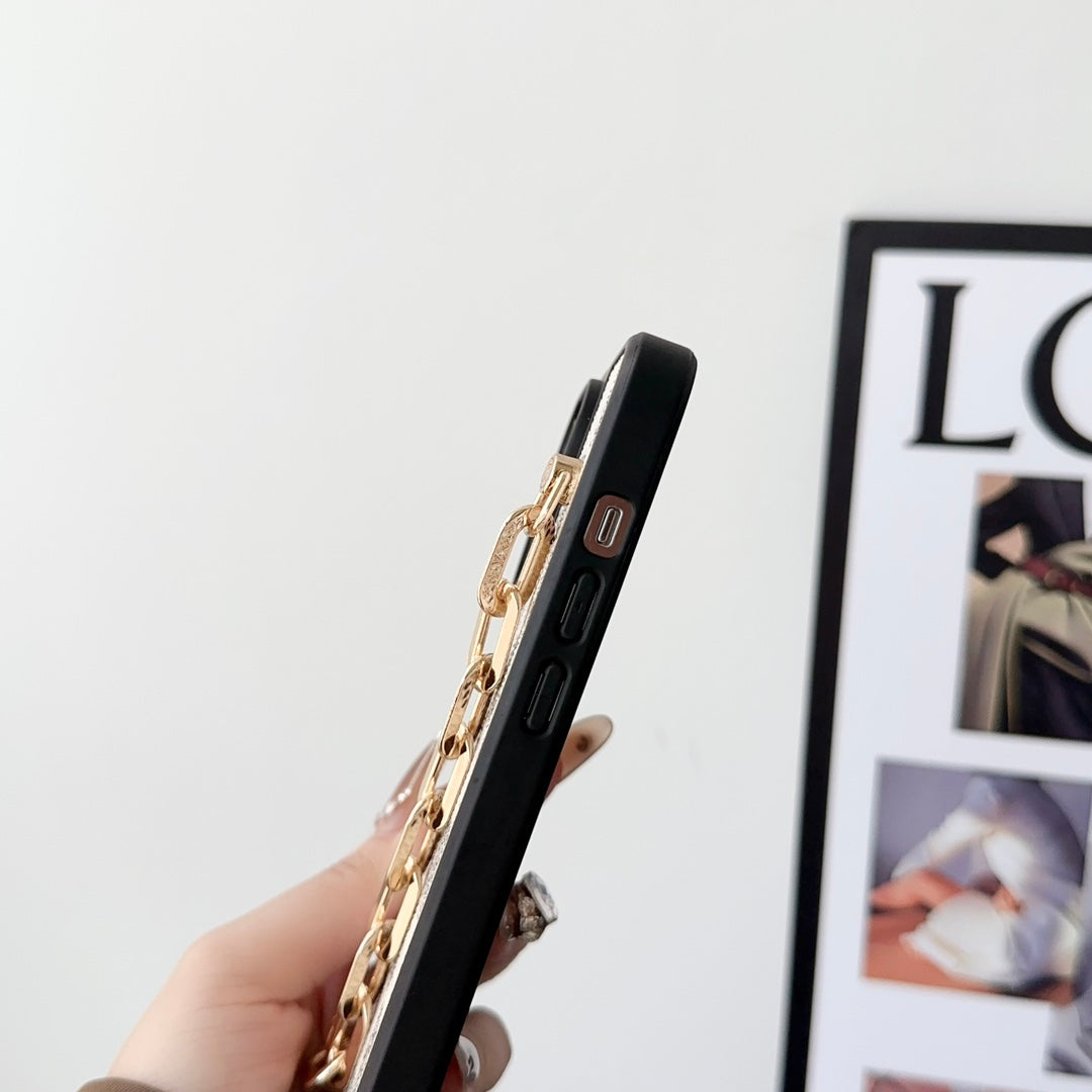155RE28ADE Stylish Phone Case