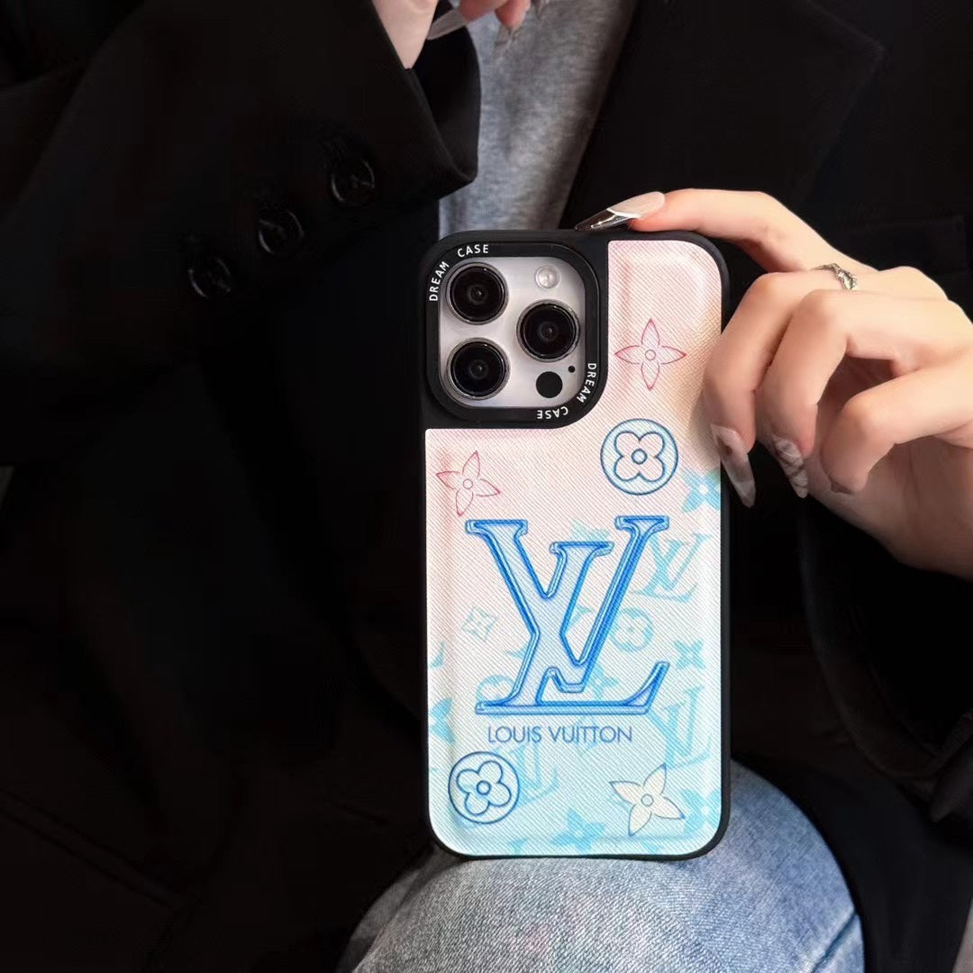135RE152ADE Stylish Phone Case