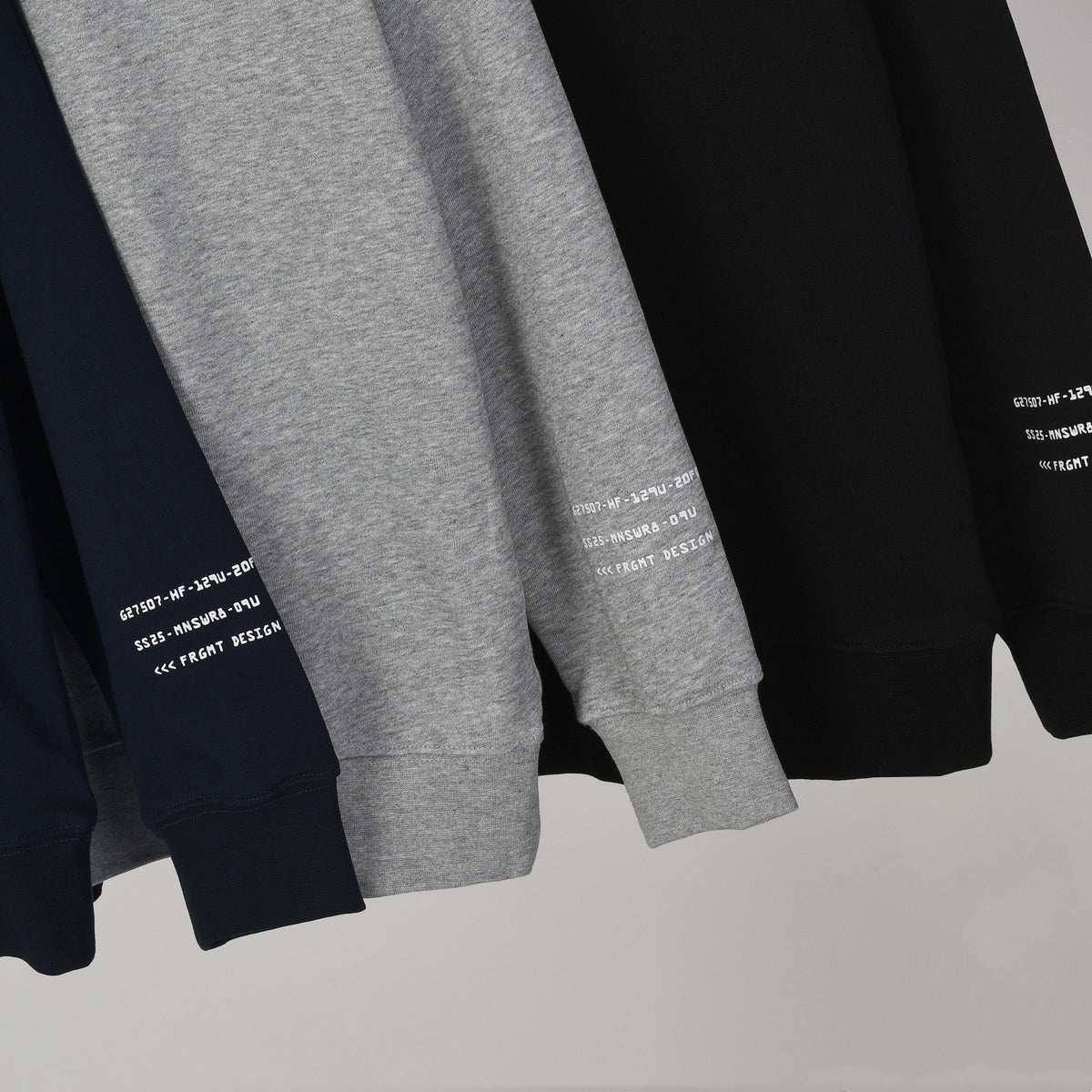 175ZA82UDE Stylish Sweaters