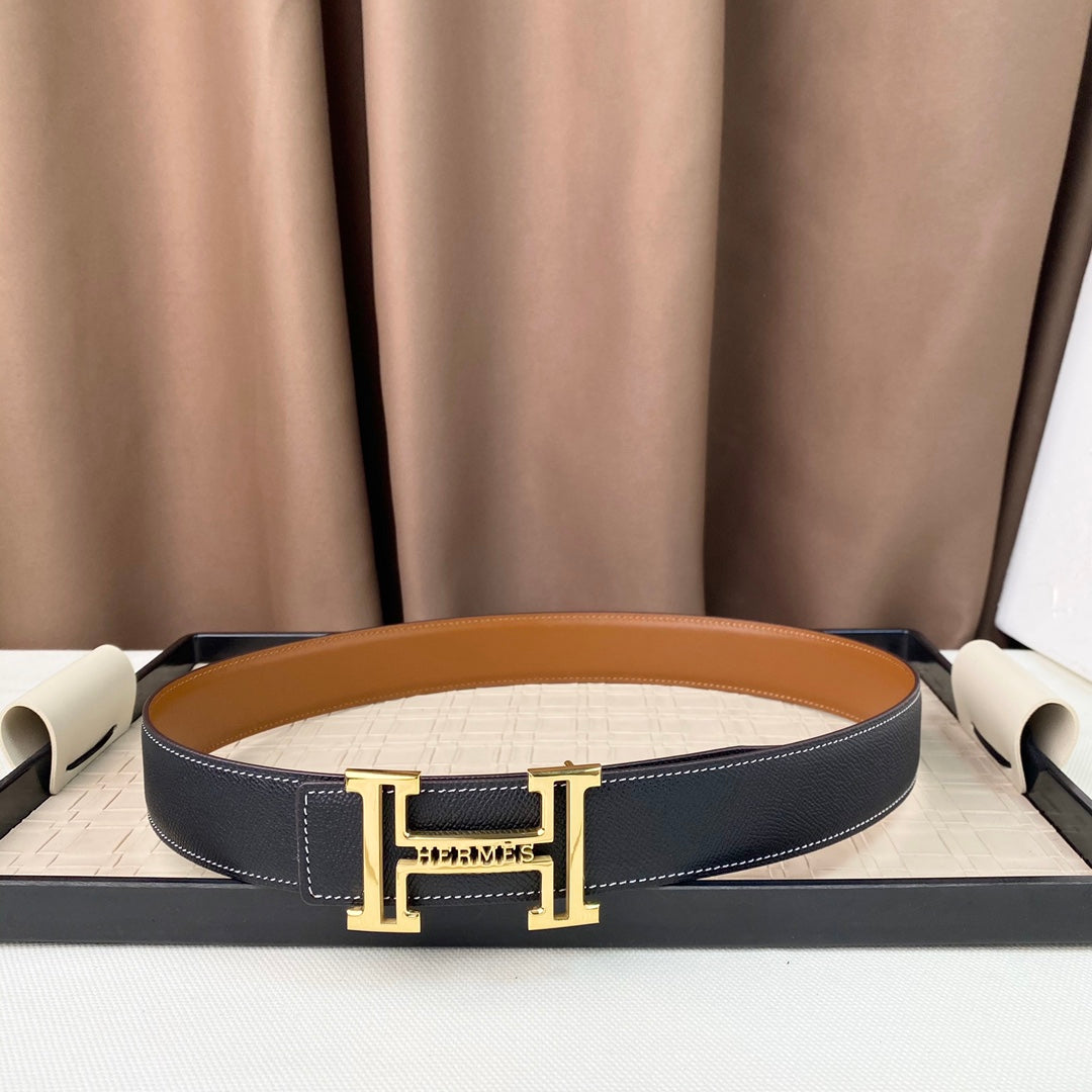 14H32PDE Stylish High quality belt With full package