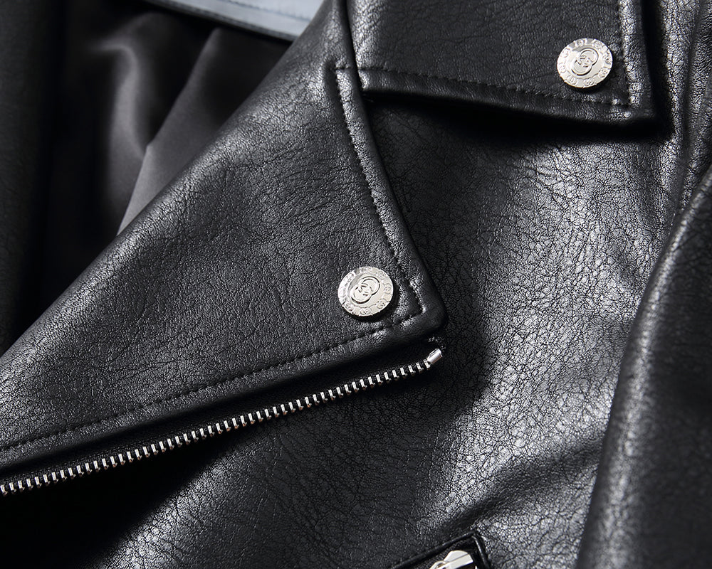 14B310UDE Stylish Coats