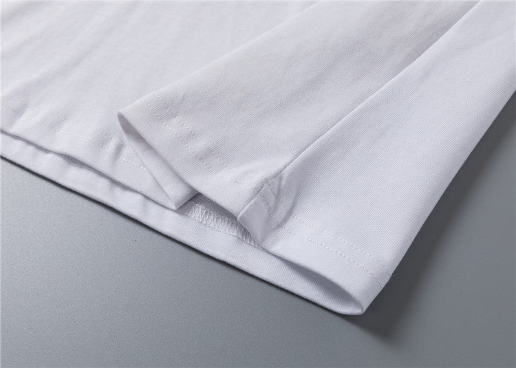 135WV93UDE Stylish T-shirts