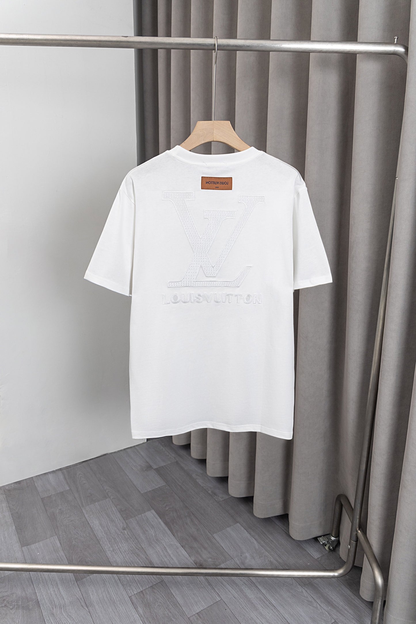 125WE3UDE Stylish T-shirts