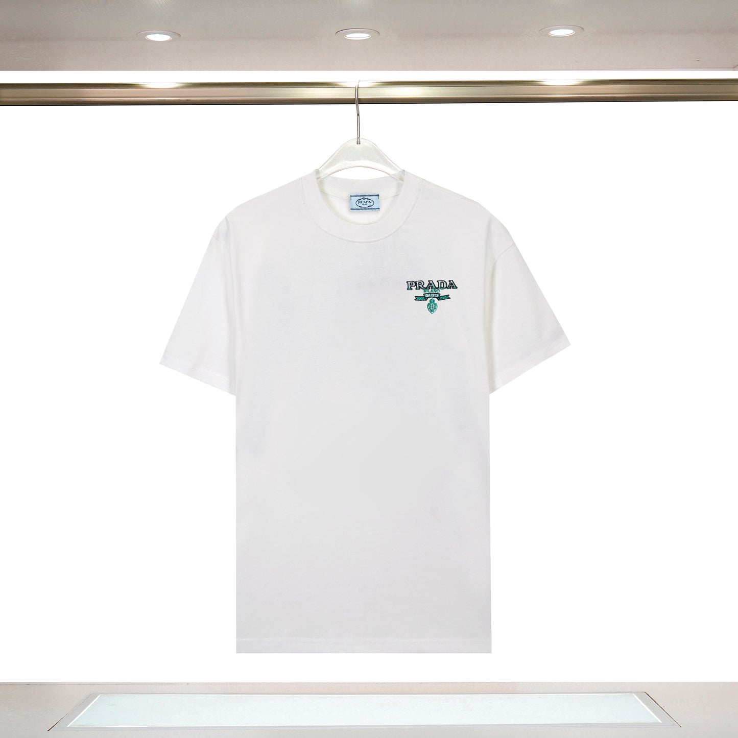 125WP24UDE Stylish T-shirts