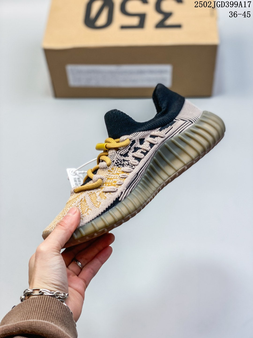 445ZA106ZDE Stylish shoes