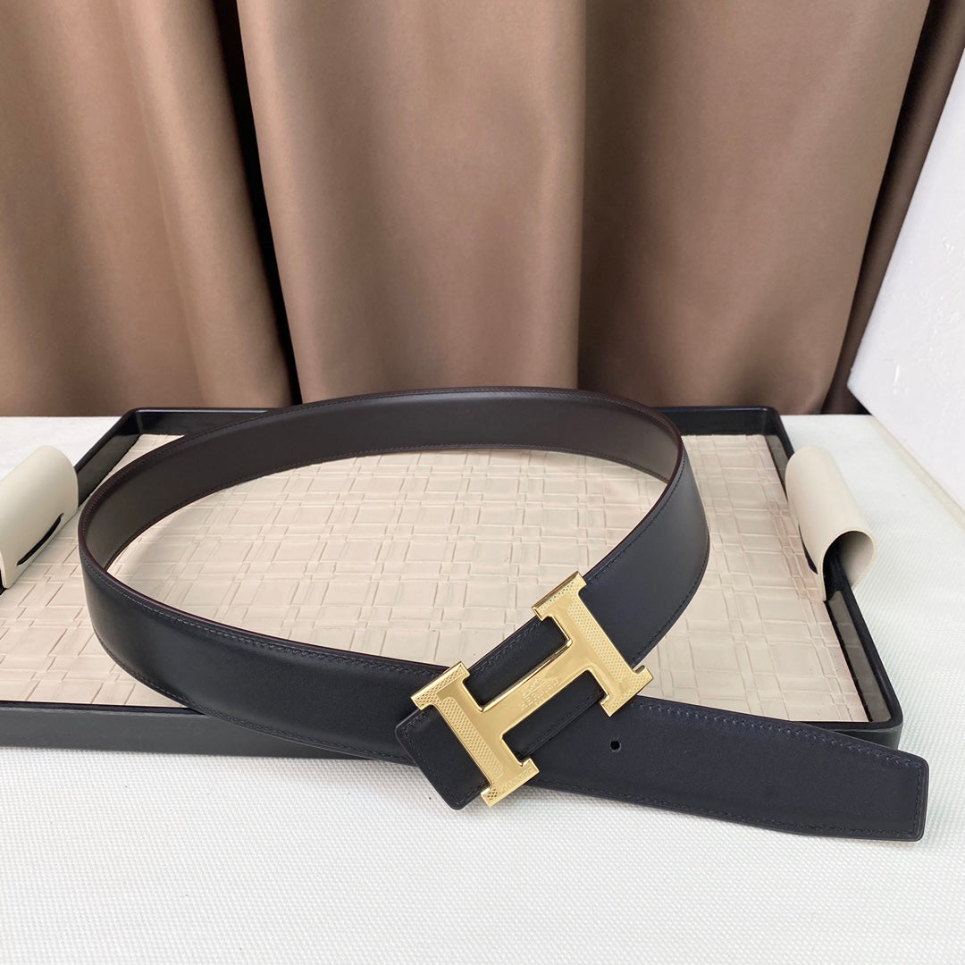14H33PDE Stylish High quality belt With full package