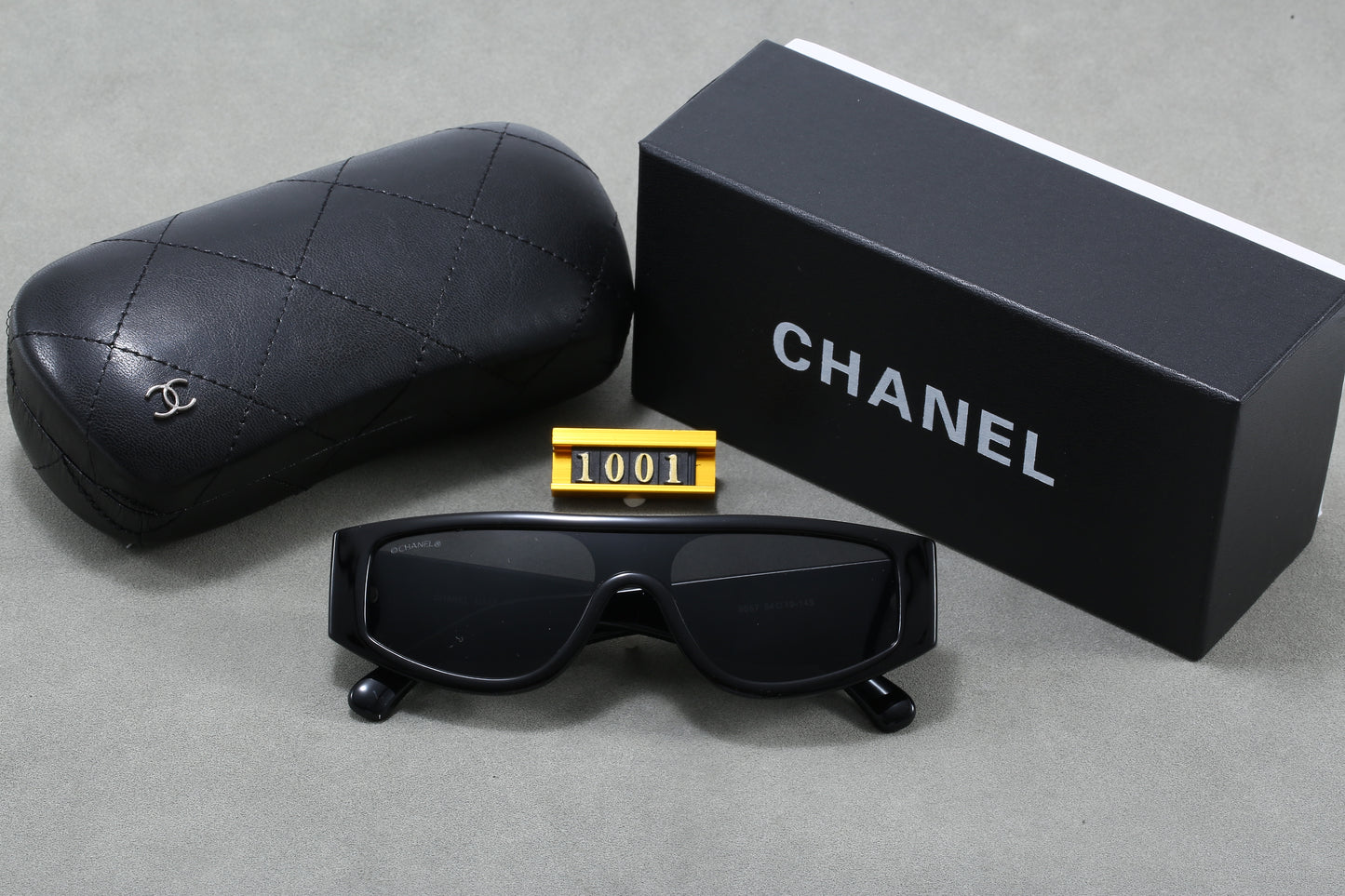 385RC42TDE Stylish Sunglasses