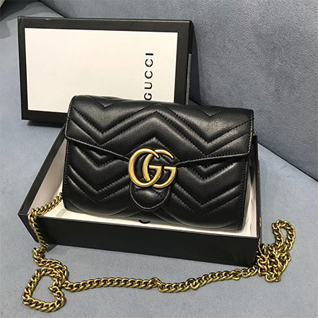 3B41BDE Stylish leather bag