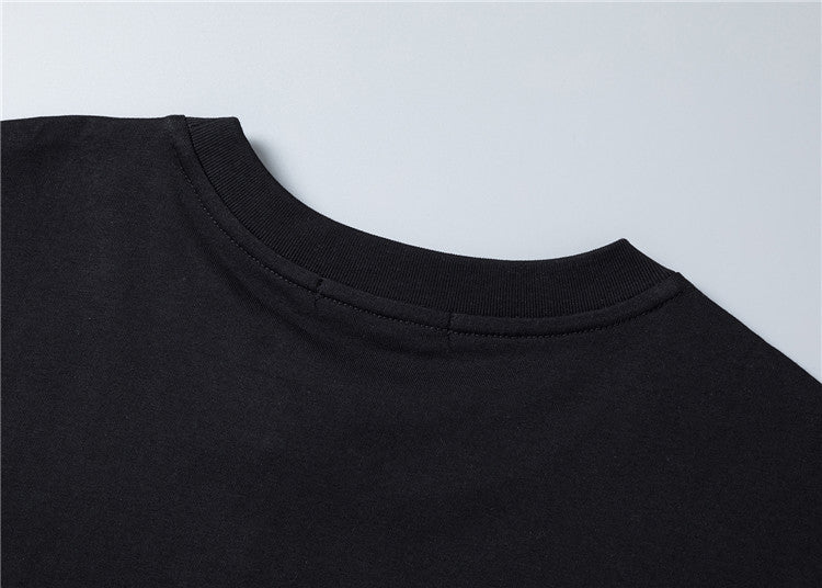 135WA96UDE Stylish T-shirts