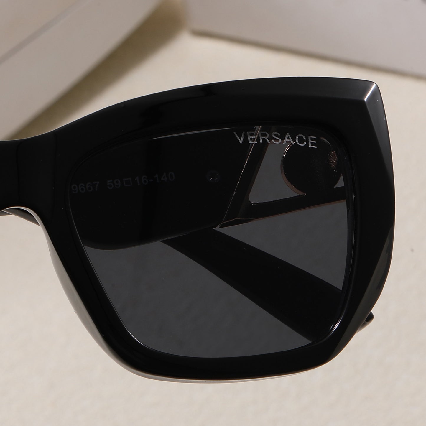 285RV12TDE Stylish Sunglasses