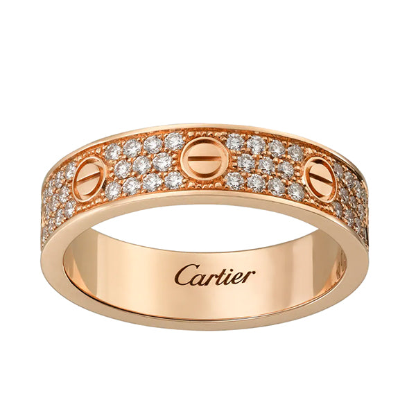 PK2JDE Stylish high quality rings