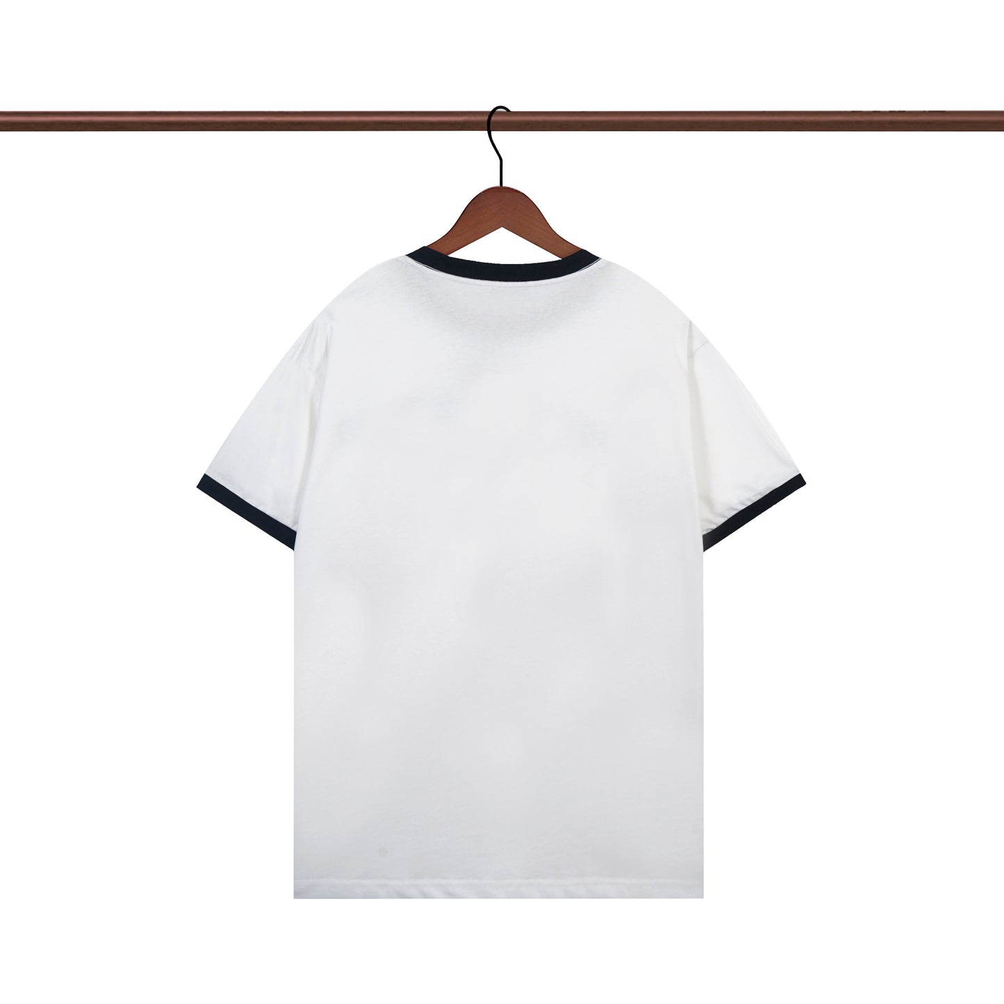 1ZD528UDE Stylish T-shirts