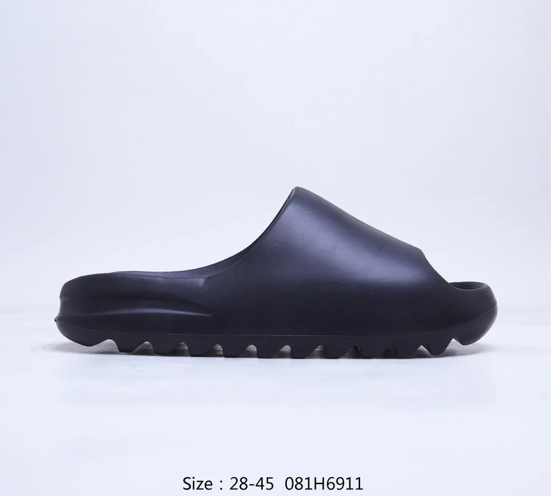 485RA7ZDE Stylish shoes